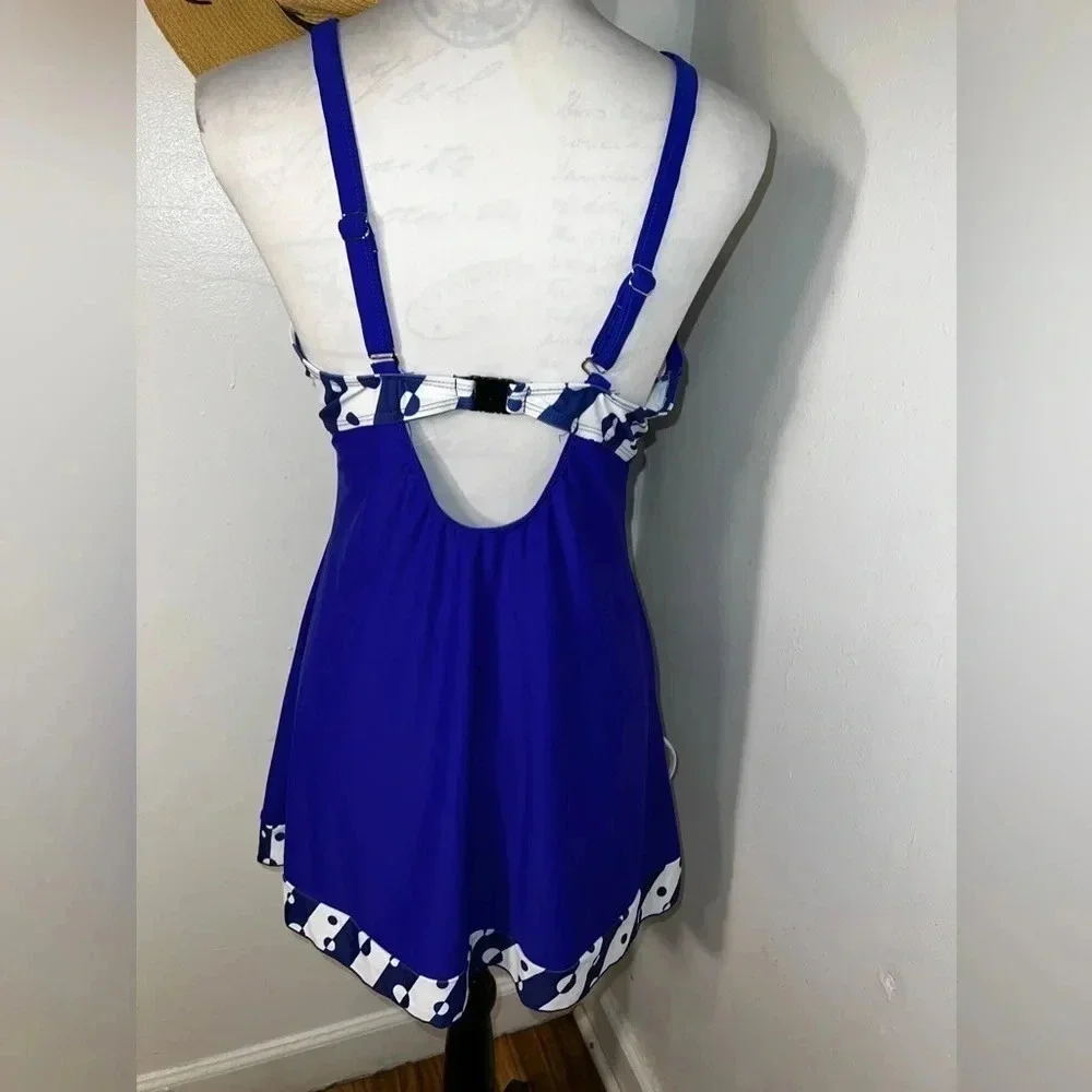 Rotita 12 royal